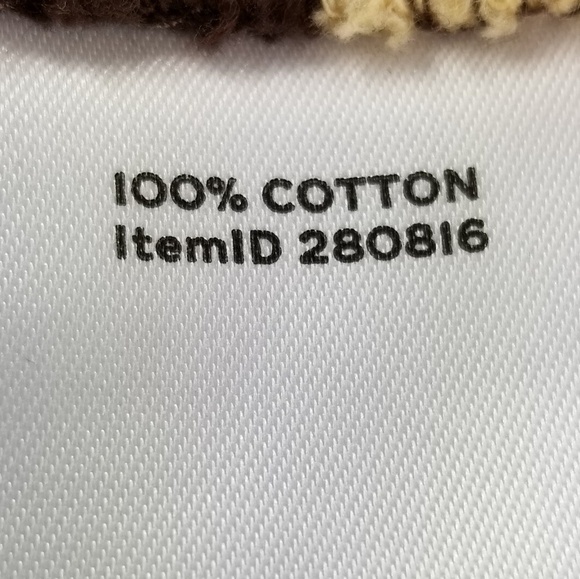 L L Bean women's sz 2p stretch knit dress - Picture 4 of 8